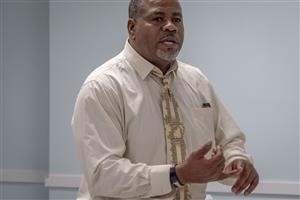 &quot;Drug and Alcohol Treatment Centers in Texas